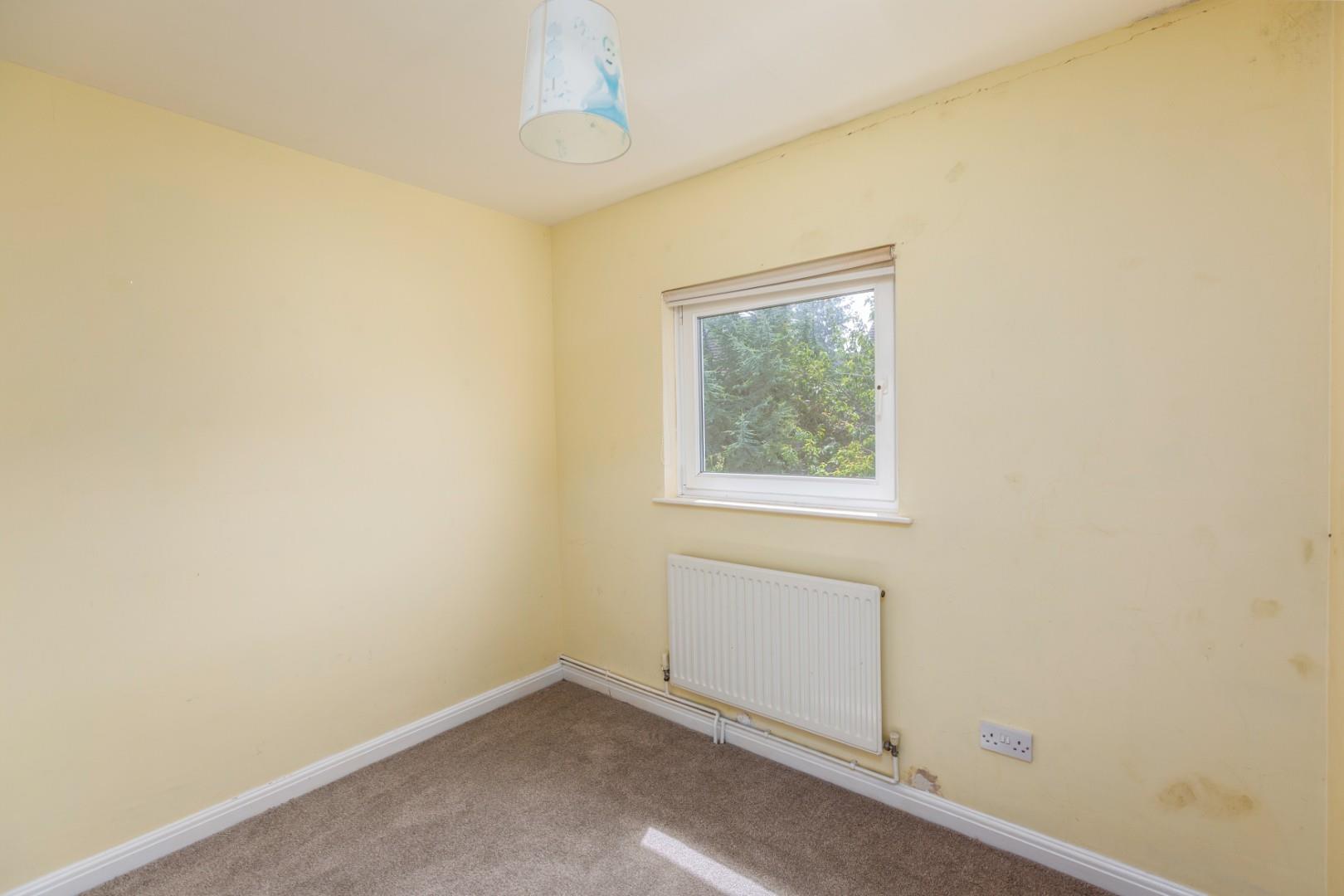 Overland Close, Mumbles, Swansea, SA3 4LR